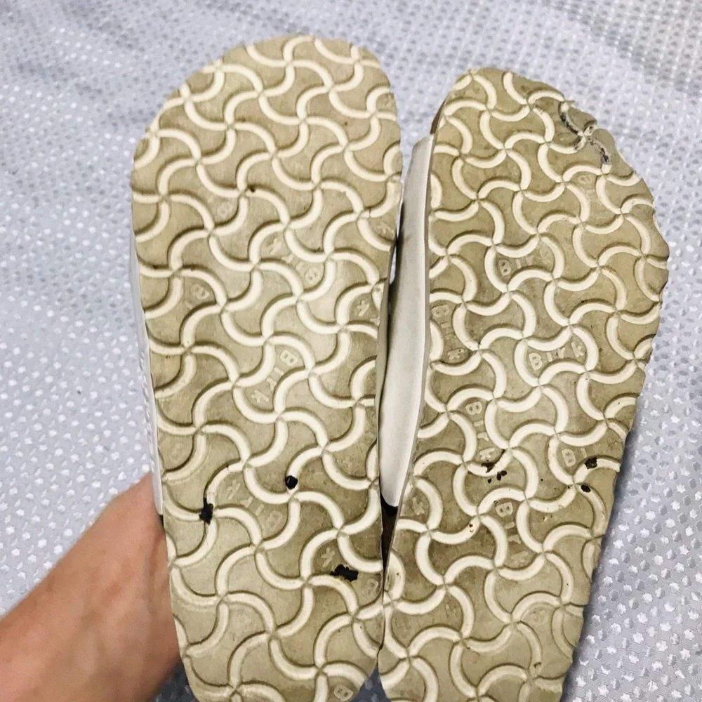 Birkenstock Sandals